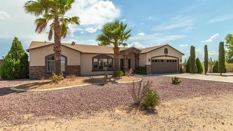 6080 E Farmstead Dr, Tucson, AZ 85756 photo 2