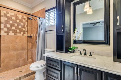 6080 E Farmstead Dr, Tucson, AZ 85756 photo 16