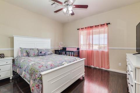 6080 E Farmstead Dr, Tucson, AZ 85756 photo 14