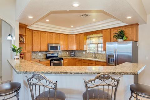 6080 E Farmstead Dr, Tucson, AZ 85756 photo 7