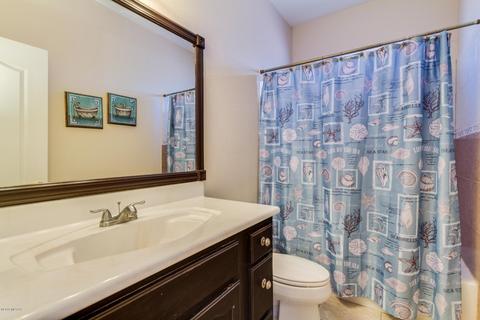 6080 E Farmstead Dr, Tucson, AZ 85756 photo 11