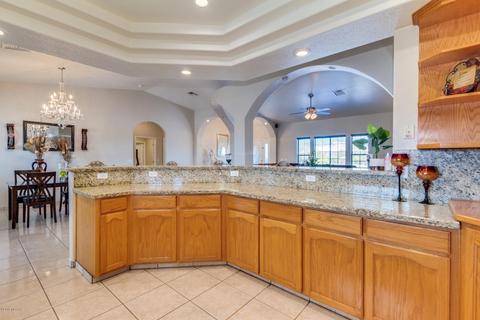 6080 E Farmstead Dr, Tucson, AZ 85756 photo 10