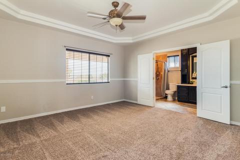 6080 E Farmstead Dr, Tucson, AZ 85756 photo 15