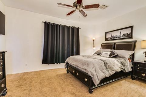6080 E Farmstead Dr, Tucson, AZ 85756 photo 13