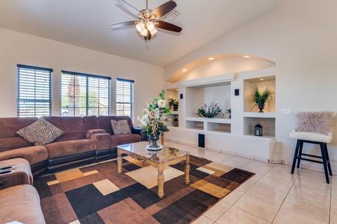 6080 E Farmstead Dr, Tucson, AZ 85756 photo 5