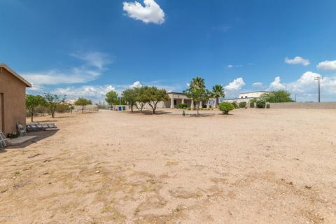 6080 E Farmstead Dr, Tucson, AZ 85756 photo 18