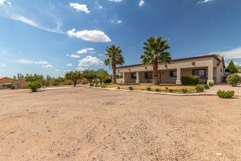 6080 E Farmstead Dr, Tucson, AZ 85756 photo 19