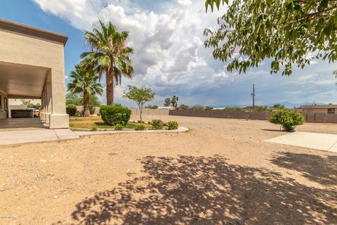 6080 E Farmstead Dr, Tucson, AZ 85756 photo 20