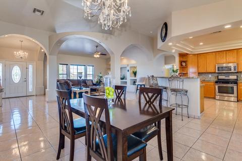 6080 E Farmstead Dr, Tucson, AZ 85756 photo 6