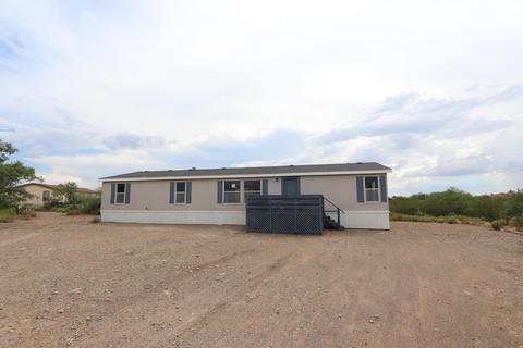 660 N Slate Dr, Vail, AZ 85641 photo 1