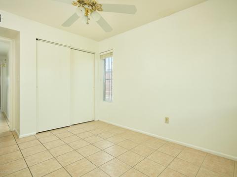 276 E Root Way, Tucson, AZ 85705 photo 18