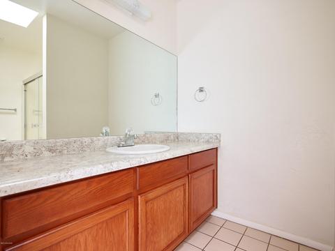 276 E Root Way, Tucson, AZ 85705 photo 12