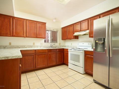 276 E Root Way, Tucson, AZ 85705 photo 8