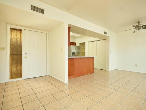276 E Root Way, Tucson, AZ 85705 photo 5