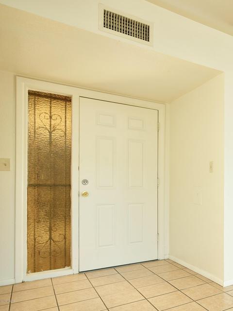 276 E Root Way, Tucson, AZ 85705 photo 4