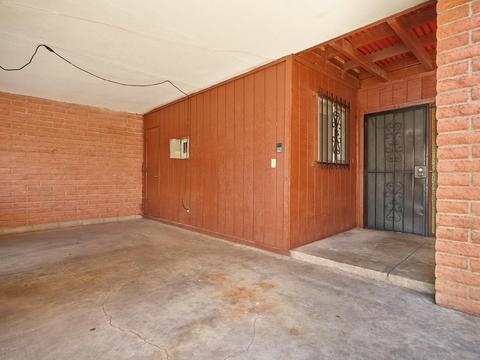 276 E Root Way, Tucson, AZ 85705 photo 22