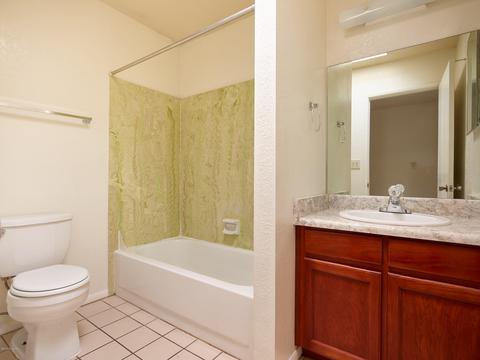 276 E Root Way, Tucson, AZ 85705 photo 16