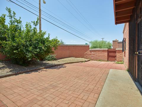 276 E Root Way, Tucson, AZ 85705 photo 19