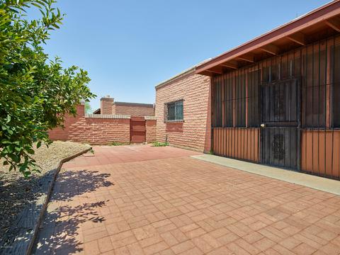 276 E Root Way, Tucson, AZ 85705 photo 20