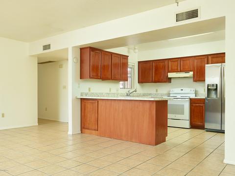 276 E Root Way, Tucson, AZ 85705 photo 7