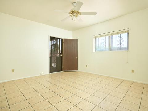 276 E Root Way, Tucson, AZ 85705 photo 15