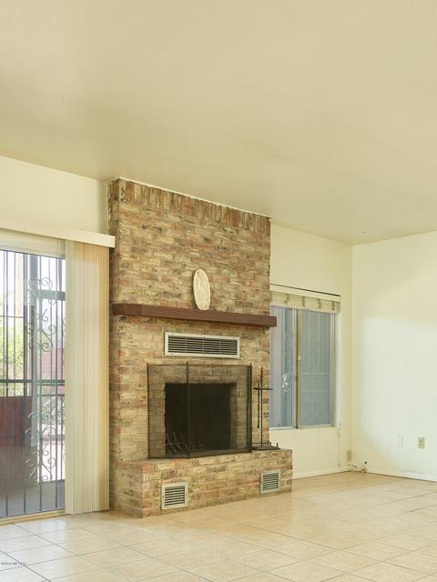 276 E Root Way, Tucson, AZ 85705 photo 10