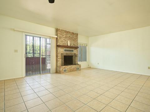 276 E Root Way, Tucson, AZ 85705 photo 11