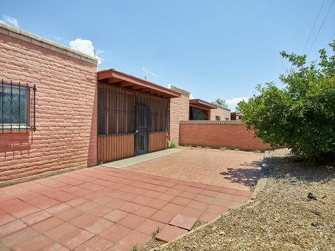 276 E Root Way, Tucson, AZ 85705 photo 21
