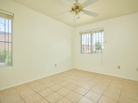 276 E Root Way, Tucson, AZ 85705 photo 17