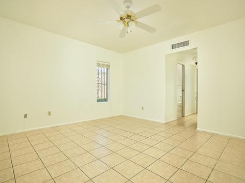 276 E Root Way, Tucson, AZ 85705 photo 14