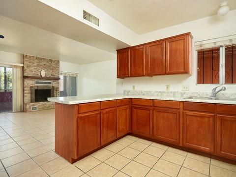 276 E Root Way, Tucson, AZ 85705 photo 9
