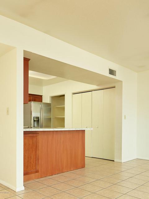 276 E Root Way, Tucson, AZ 85705 photo 6