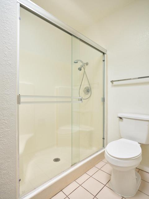 276 E Root Way, Tucson, AZ 85705 photo 13