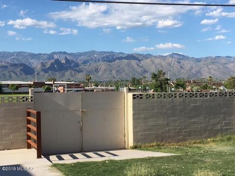 8311 E 3rd St, Tucson, AZ 85710 photo 30