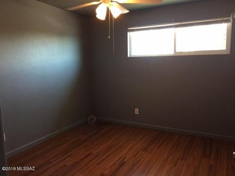 8311 E 3rd St, Tucson, AZ 85710 photo 18