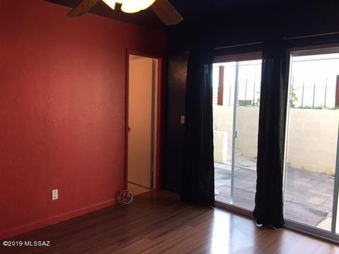 8311 E 3rd St, Tucson, AZ 85710 photo 28