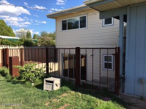 8311 E 3rd St, Tucson, AZ 85710 photo 29