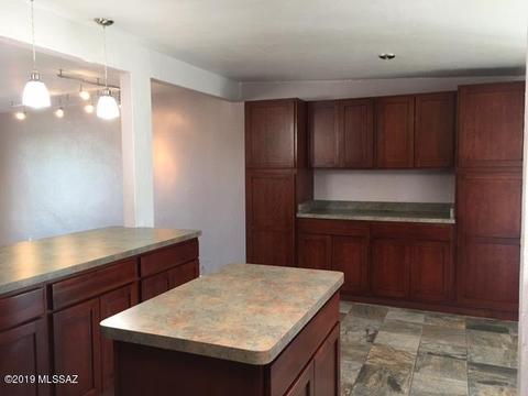 8311 E 3rd St, Tucson, AZ 85710 photo 6