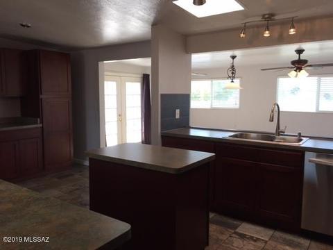 8311 E 3rd St, Tucson, AZ 85710 photo 8