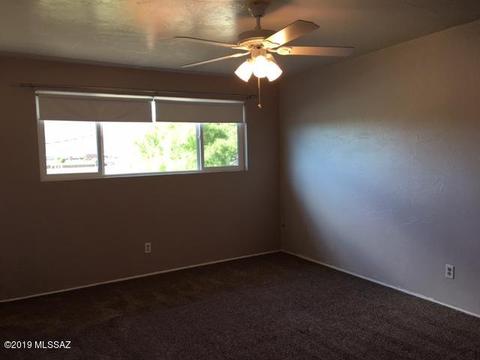 8311 E 3rd St, Tucson, AZ 85710 photo 21