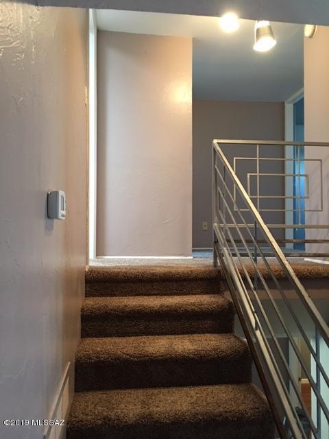 8311 E 3rd St, Tucson, AZ 85710 photo 15