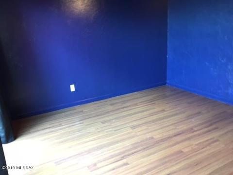 8311 E 3rd St, Tucson, AZ 85710 photo 26