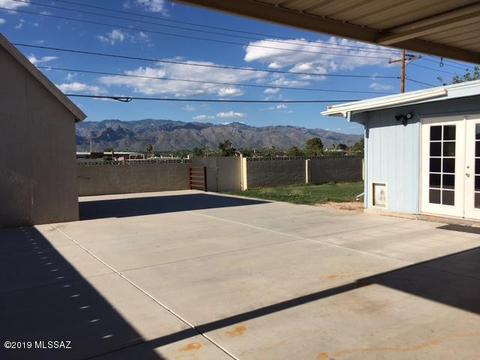 8311 E 3rd St, Tucson, AZ 85710 photo 34