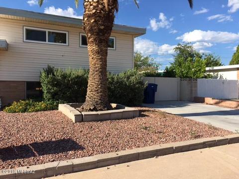 8311 E 3rd St, Tucson, AZ 85710 photo 32