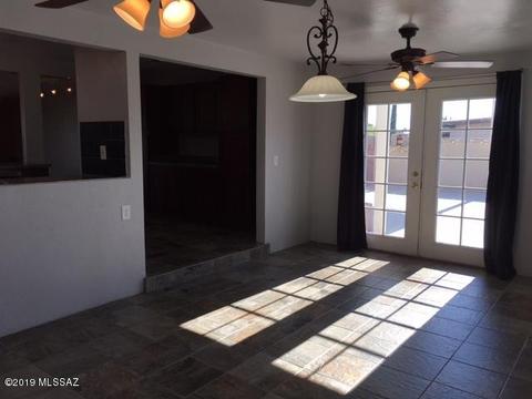 8311 E 3rd St, Tucson, AZ 85710 photo 12