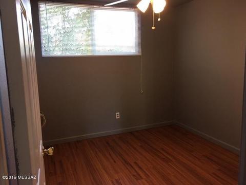 8311 E 3rd St, Tucson, AZ 85710 photo 25