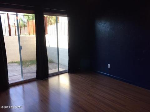 8311 E 3rd St, Tucson, AZ 85710 photo 27