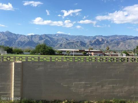8311 E 3rd St, Tucson, AZ 85710 photo 31