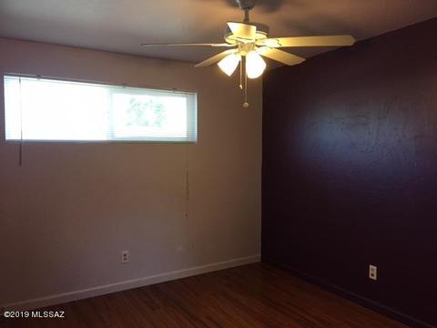 8311 E 3rd St, Tucson, AZ 85710 photo 17
