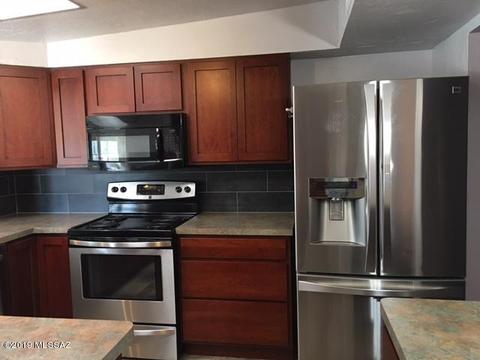 8311 E 3rd St, Tucson, AZ 85710 photo 10